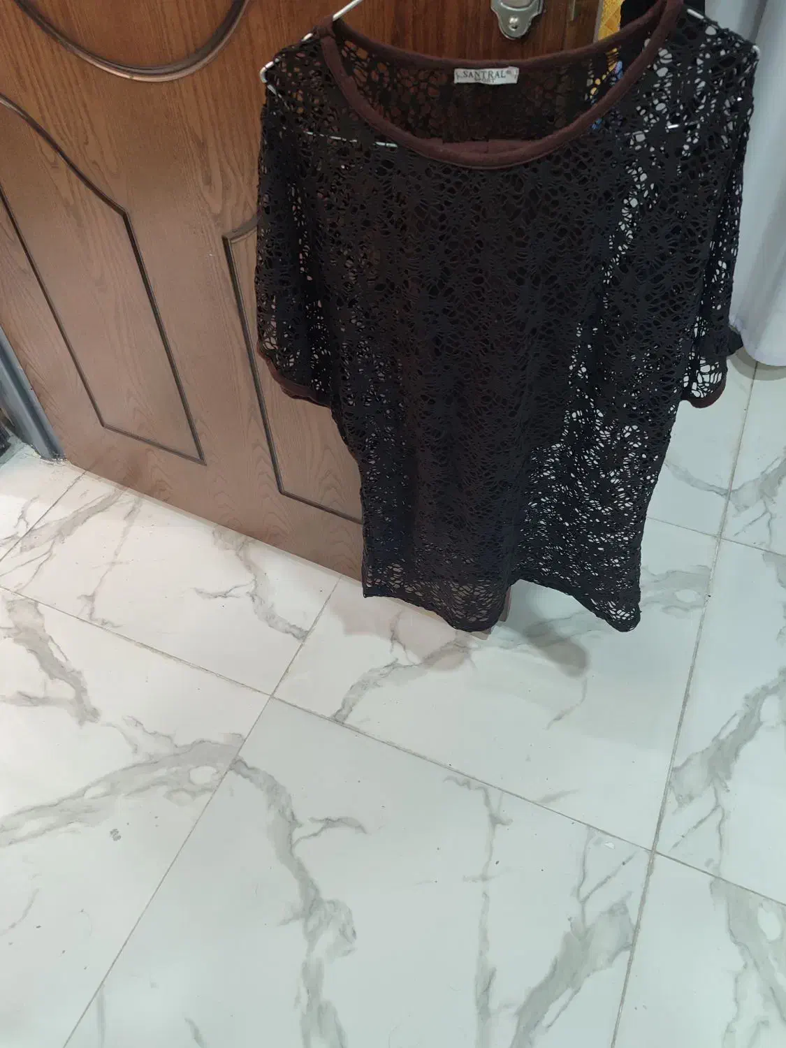 همه باهم|لباس|اردکان, |دیوار