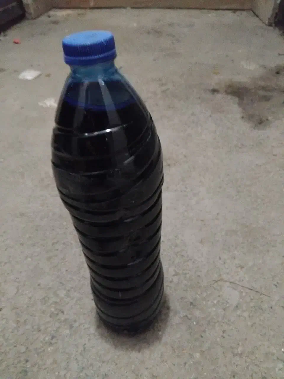 ماهی|ماهی|گلبهار, شهر جدید گلبهار|دیوار