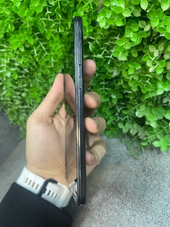 A03 core|موبایل|تهران, افسریه جنوبی|دیوار