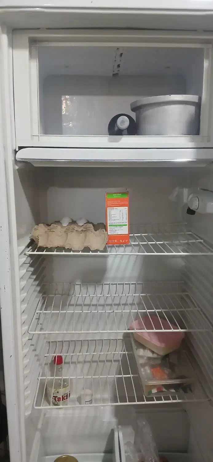 یخچال پارس|یخچال و فریزر|مشهد, اروند|دیوار