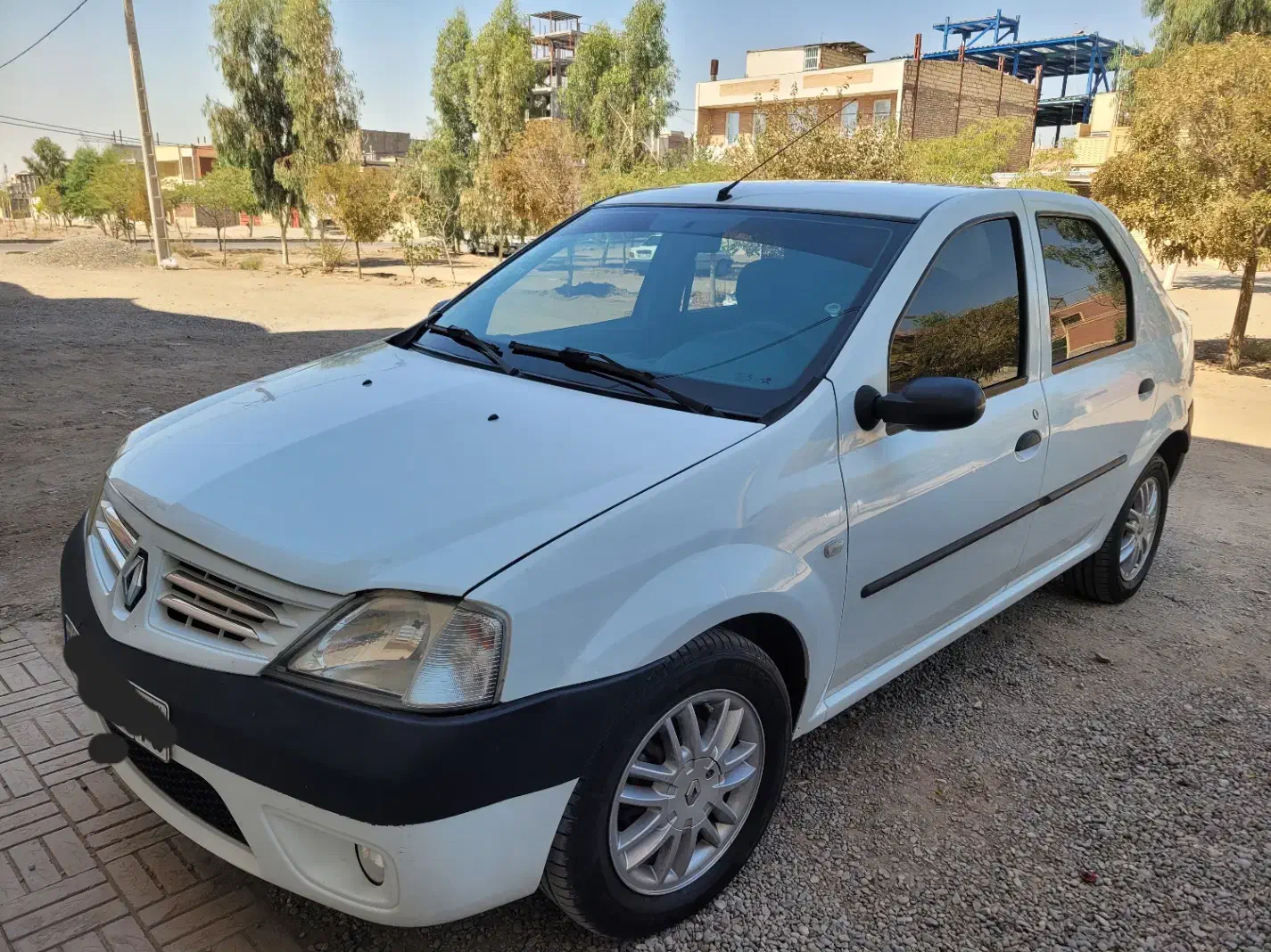 ال ۹۰ اتوماتیک مدل ۹۶|خودرو سواری و وانت|سیرجان, |دیوار