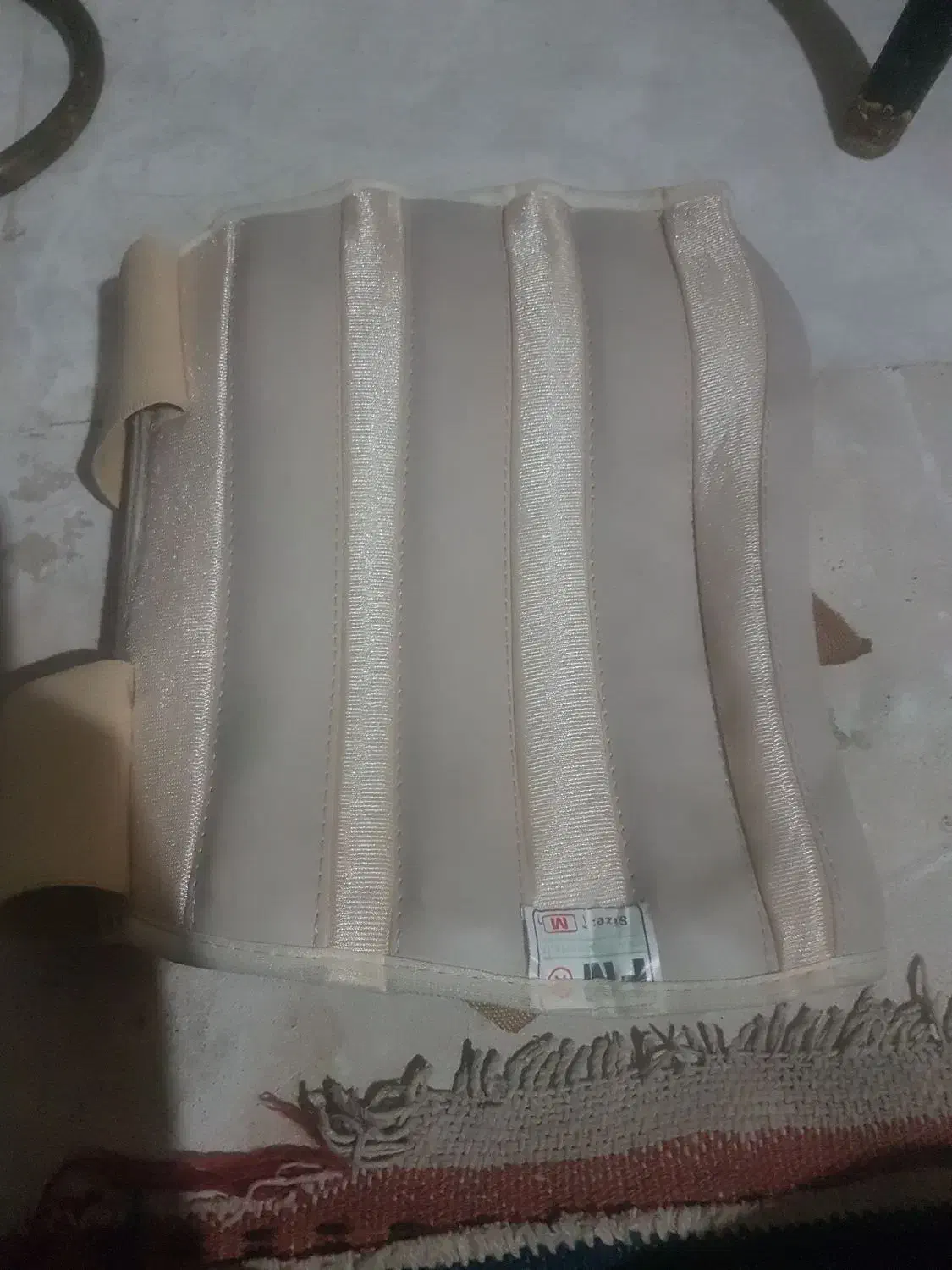 کمربند طبی|آرایشی، بهداشتی، درمانی|تبریز, |دیوار