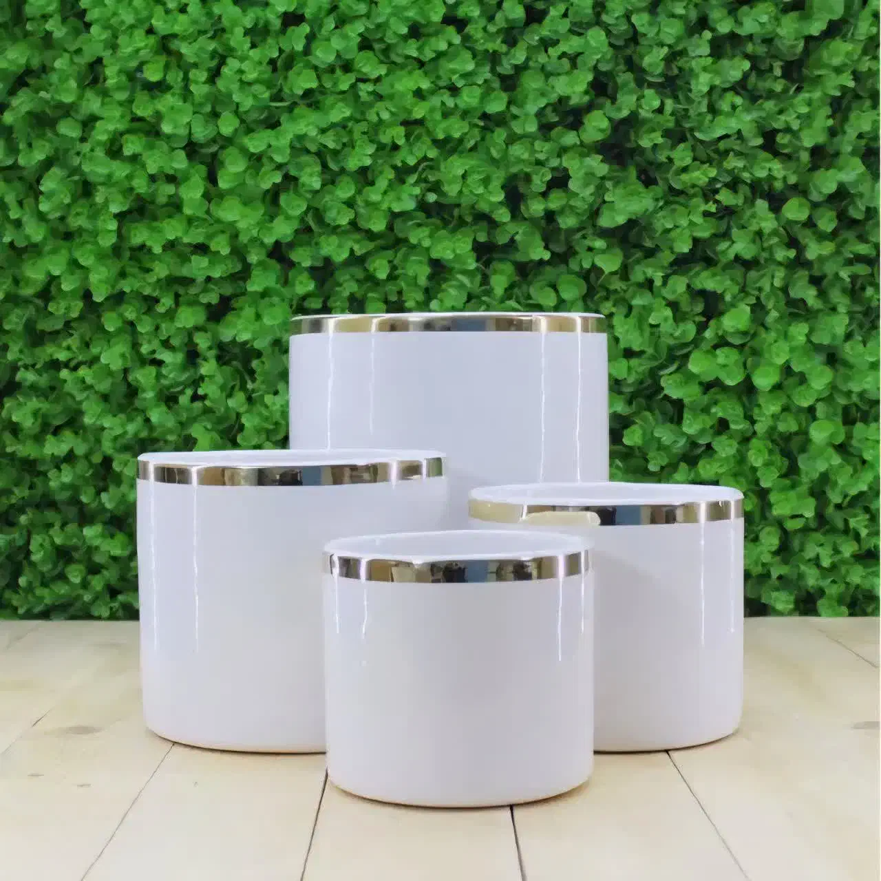 تولیدو پخش گلدان سرامیکی|گل و گیاه طبیعی|تهران, منیریه|دیوار