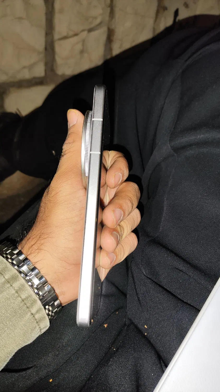 vivo x200 ultra|موبایل|کرمانشاه, |دیوار
