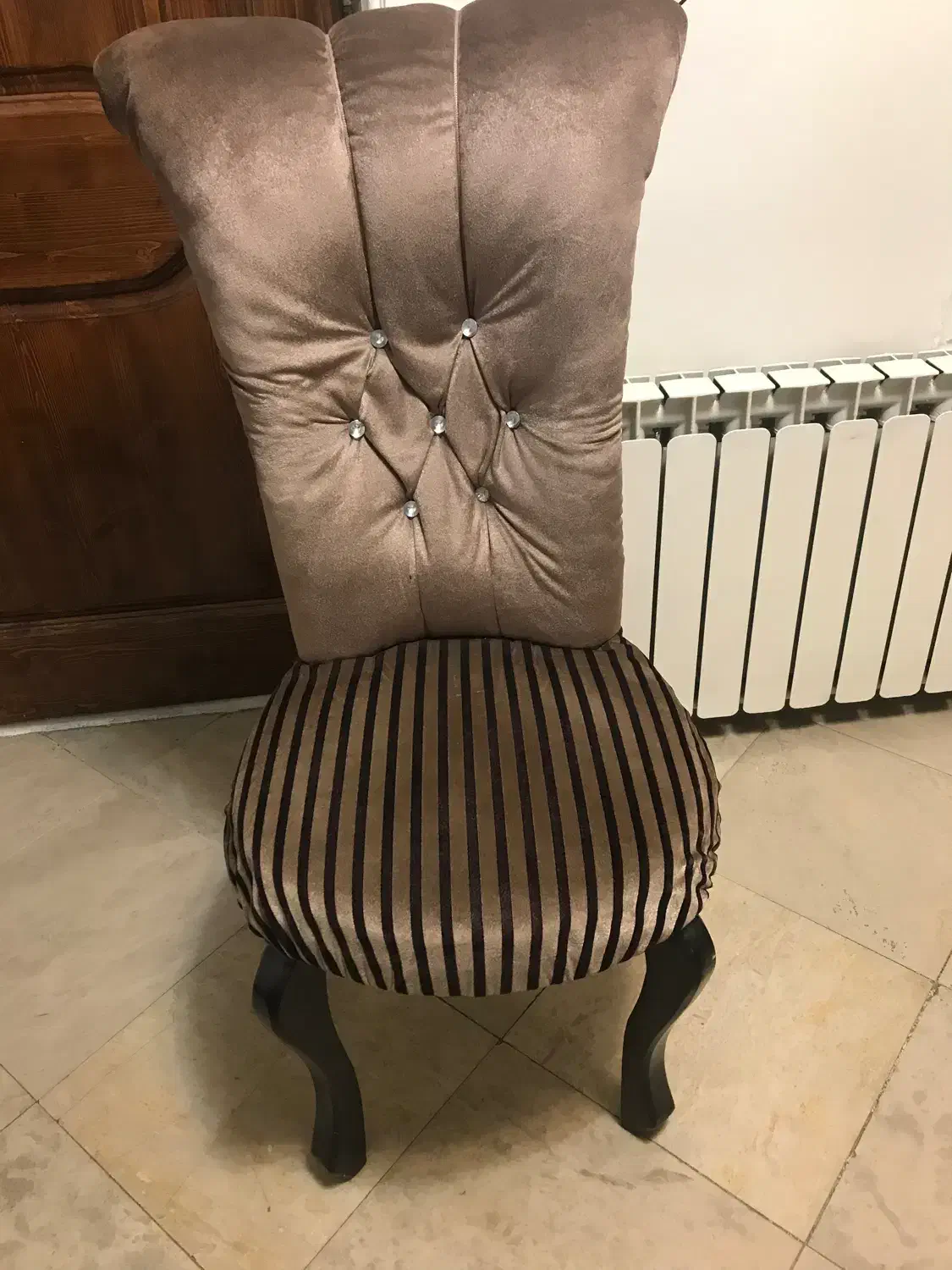 مبلمان چوبی|مبلمان خانگی و میز عسلی|تهران, پردیسان|دیوار