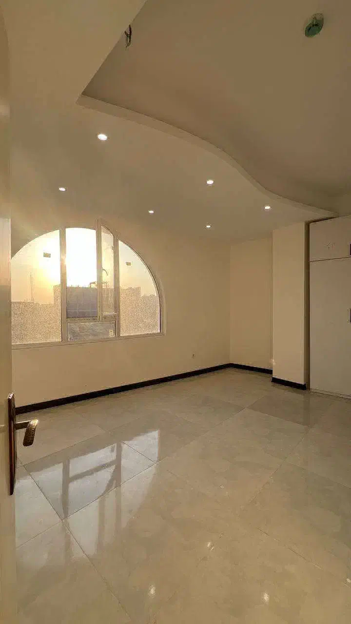 127متری/دوخوابpسندی/طبقه2/سندتک برگ/ اندیشه|فروش آپارتمان|تهران, شهر زیبا|دیوار