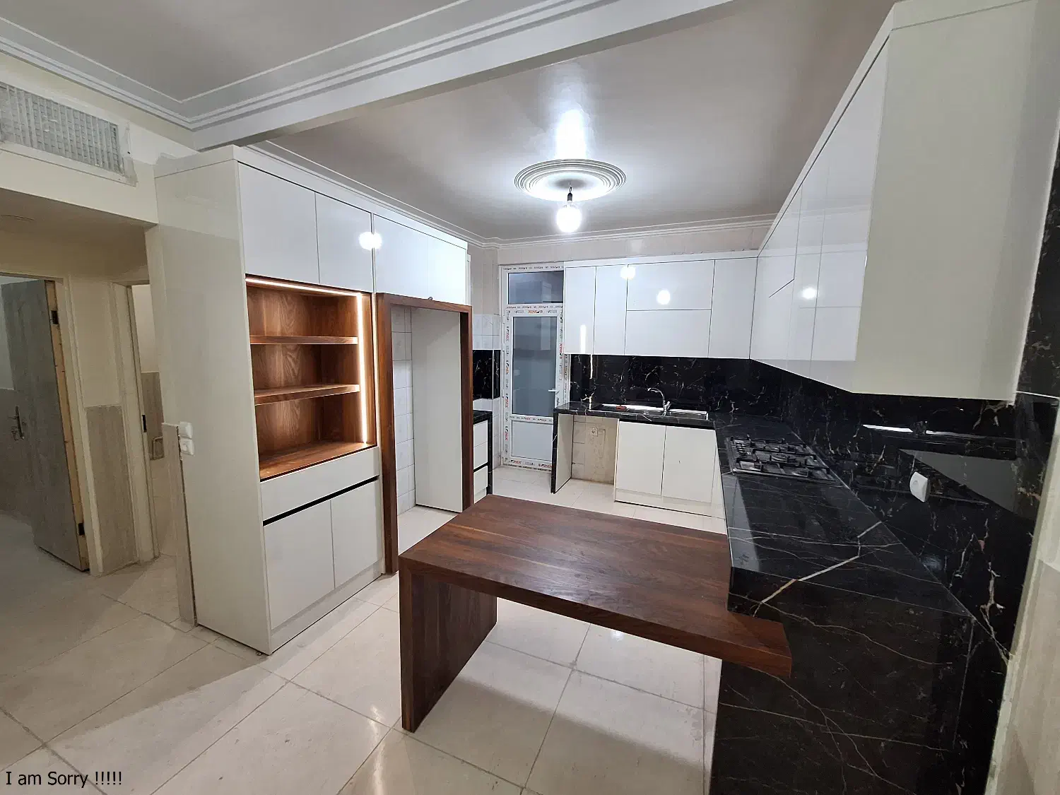 170متر حیاط دار- بازسازی شده - شاخص|اجارهٔ خانه و ویلا|صباشهر, |دیوار