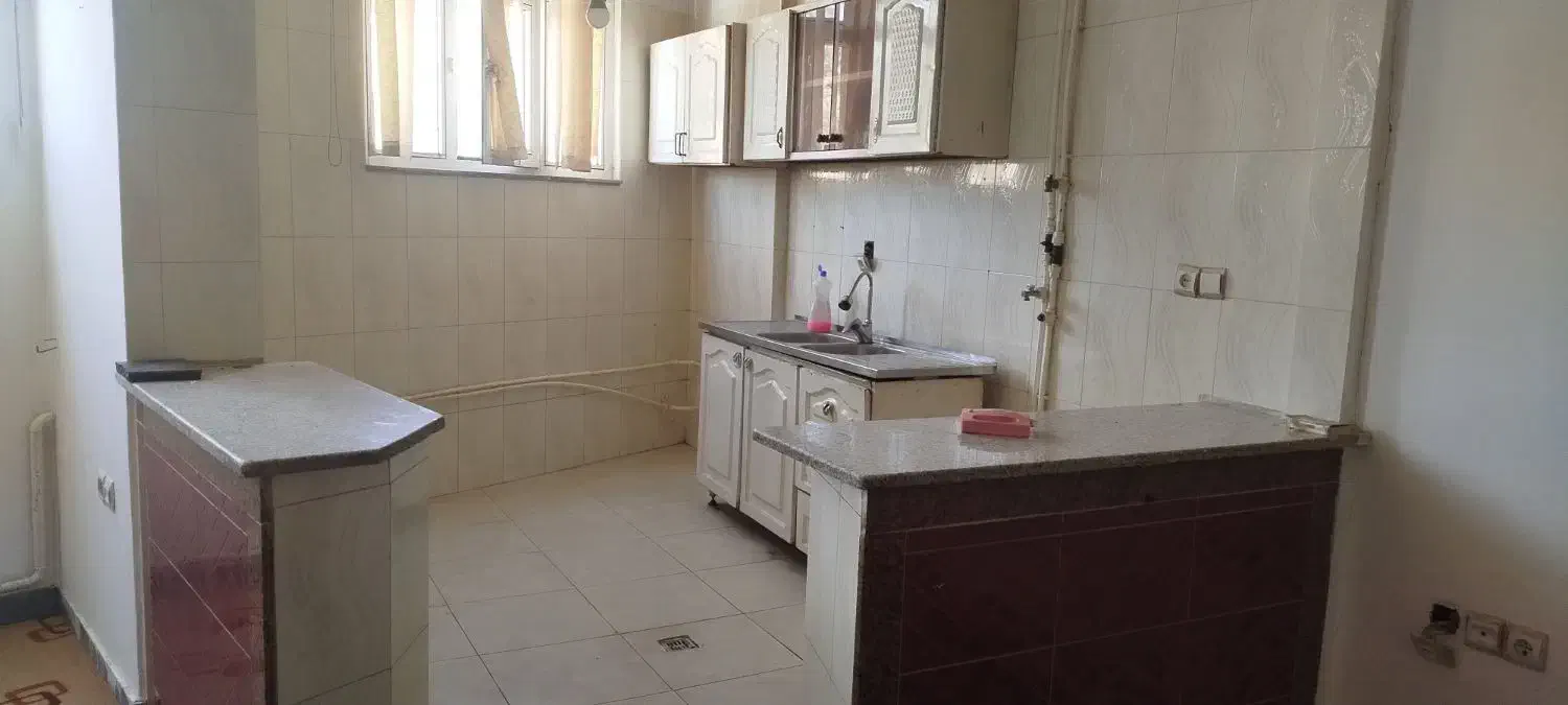 اجاره اپارتمان  63متری.|اجارهٔ آپارتمان|تبریز, |دیوار