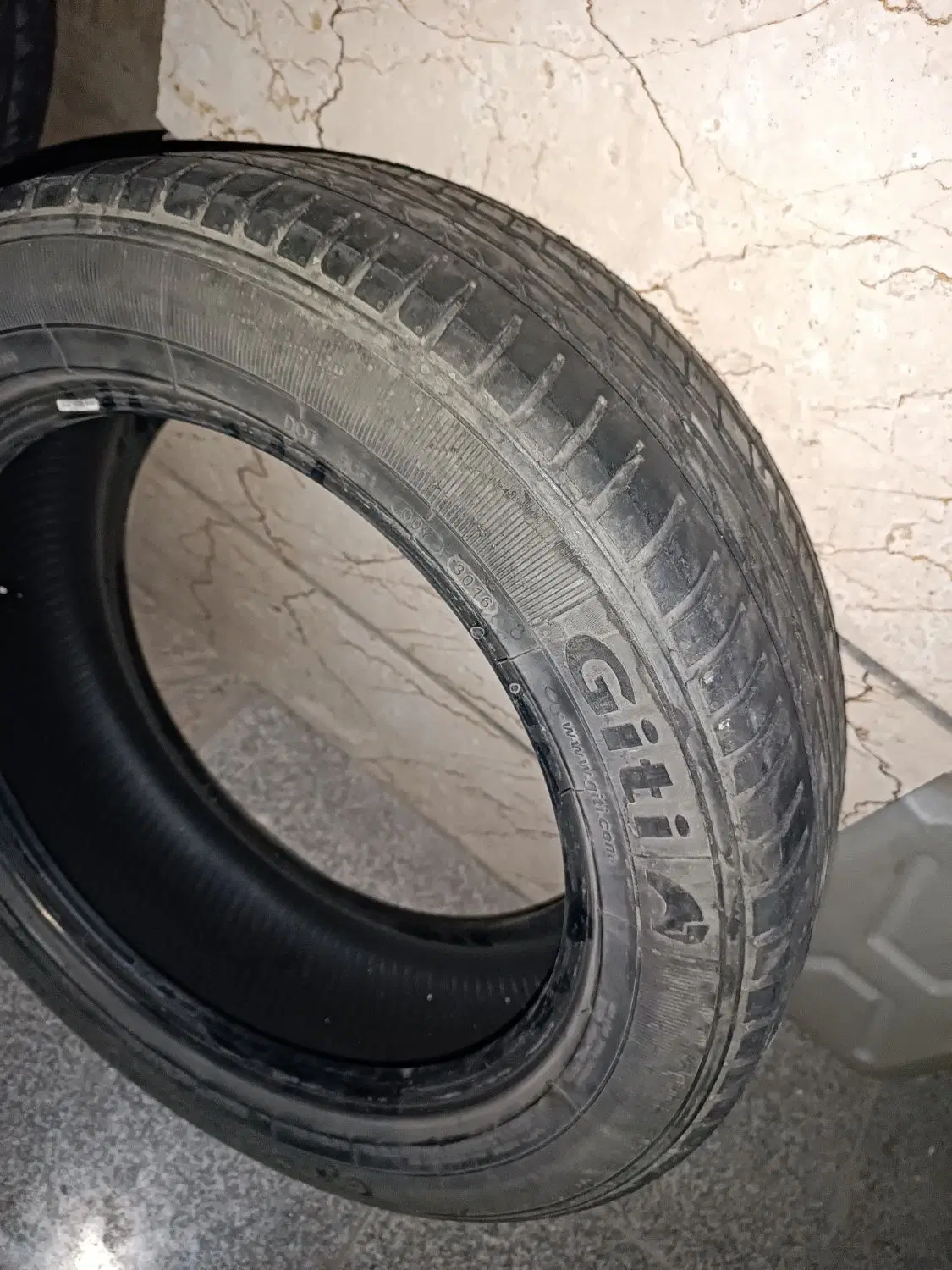 لاستیک جک s5|ابزارآلات|تهران, سبلان (لشگر)|دیوار