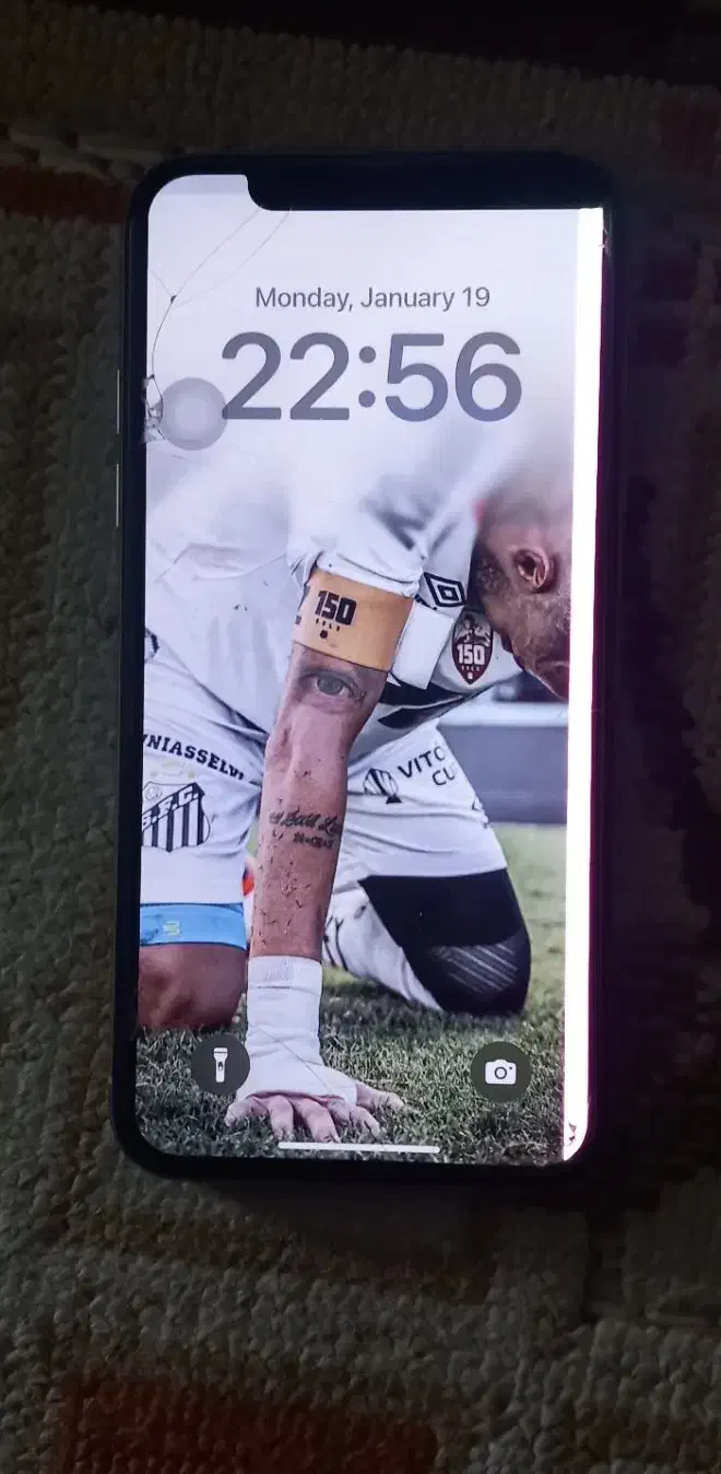 ایفون XS|موبایل|تایباد, |دیوار