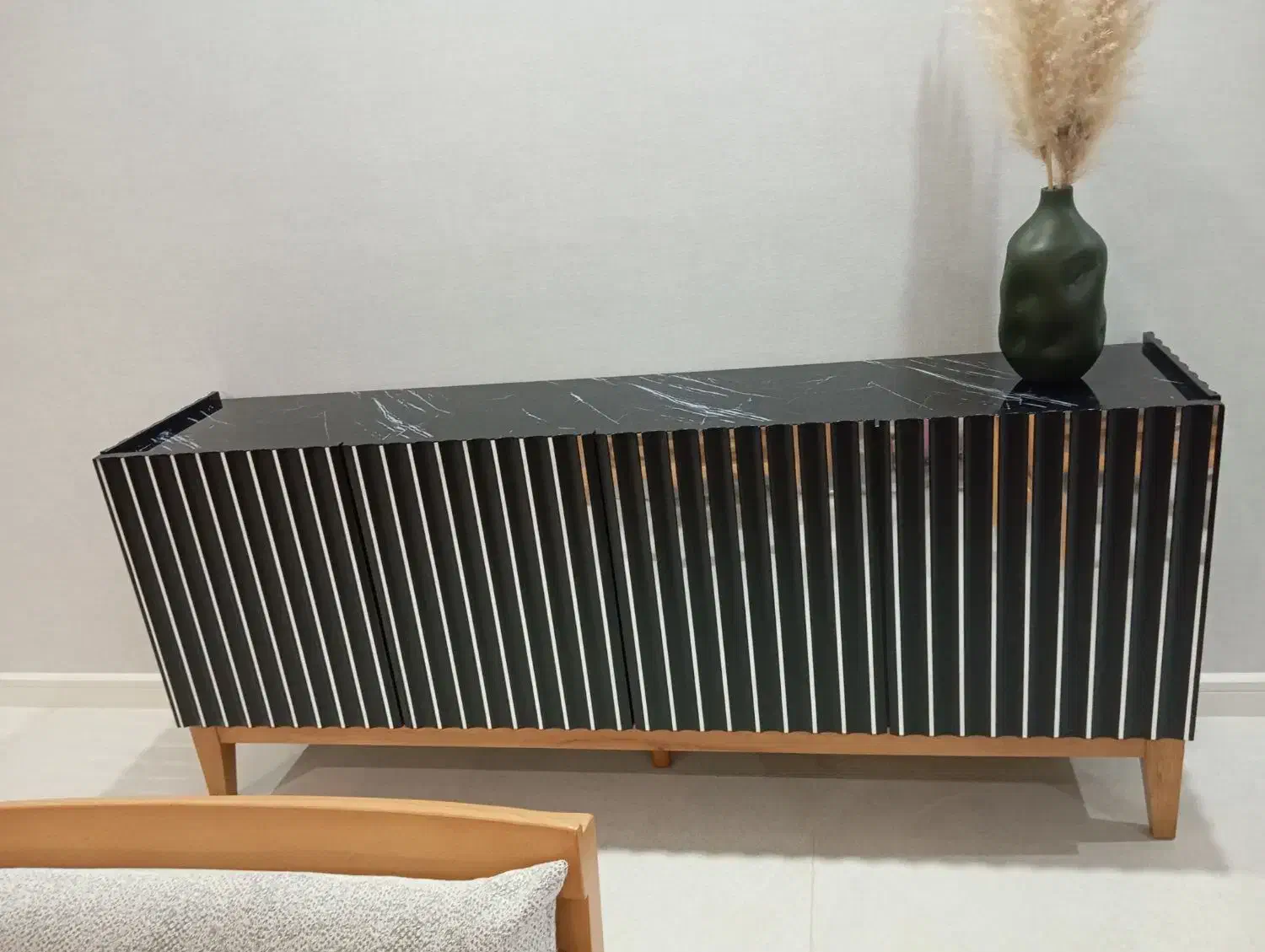 کنسول|بوفه، ویترین، کنسول|قم, شهرک قدس|دیوار