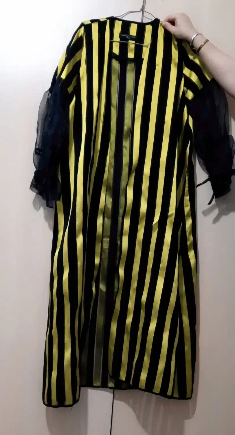 شومیزپانچ مانتو|لباس|کرمانشاه, |دیوار