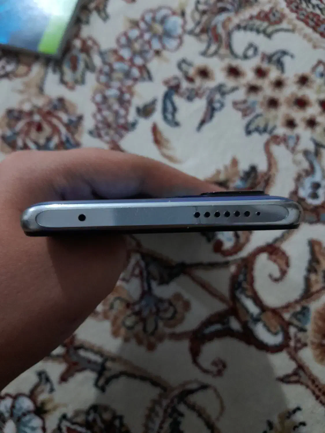 11t pro|موبایل|هرسین, |دیوار