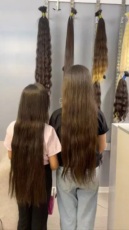 خرید میلیونی موهای شما با بهترین قیمت|خدمات آرایشگری و زیبایی|عنبرآباد, |دیوار
