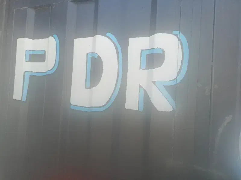 میله کار حرفه ای|استخدام صنعتی، فنی، مهندسی|یزد, |دیوار