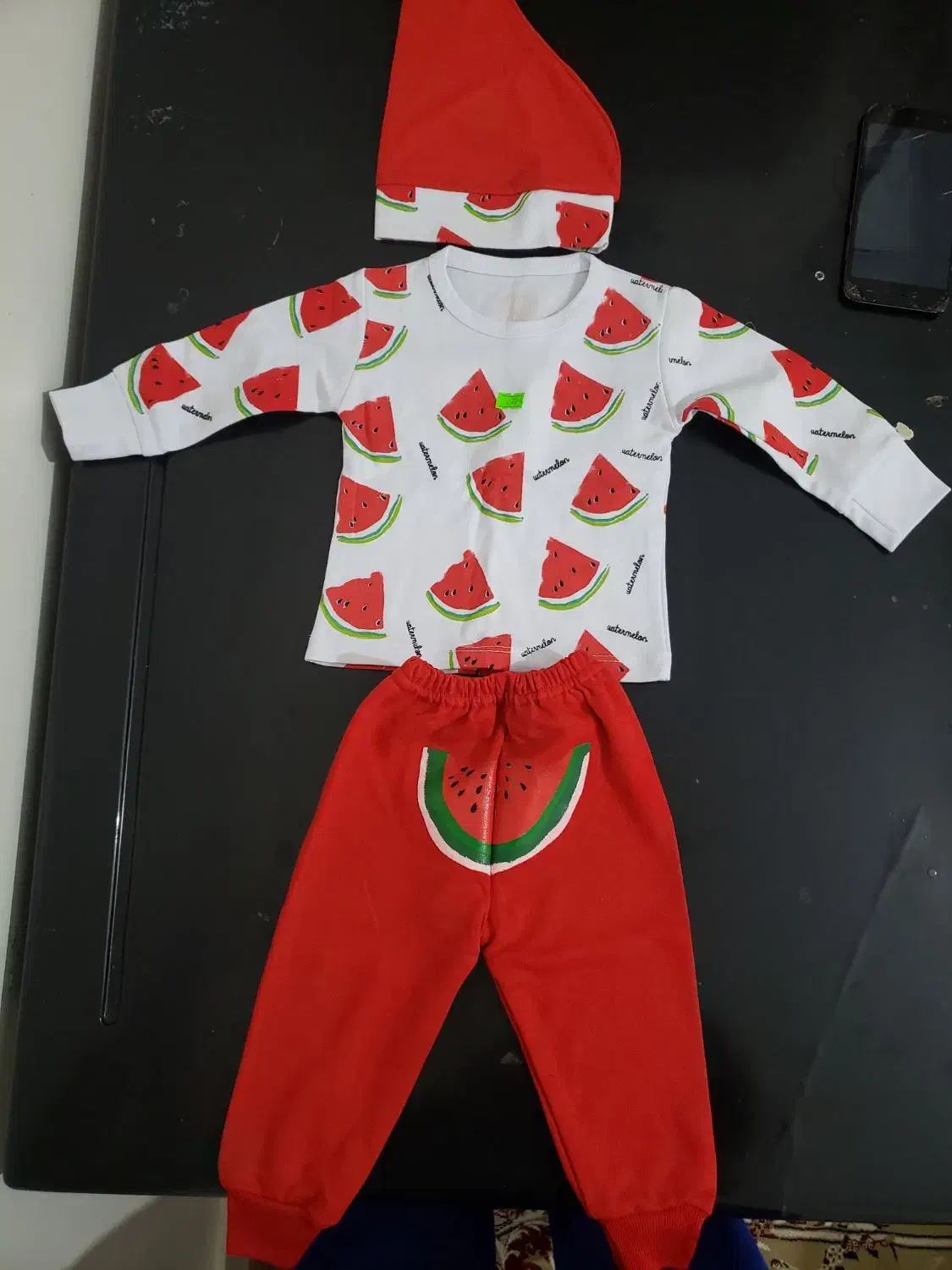 لباس و پیراهن یلدایی|حراج|بیرجند, |دیوار