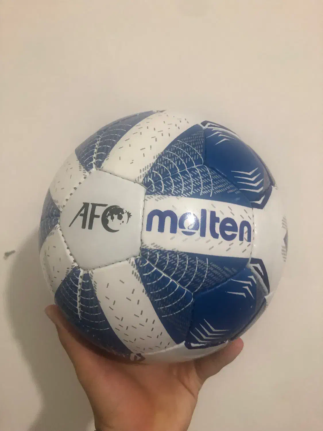 توپ عمده|ورزشهای توپی|شاهدشهر, |دیوار