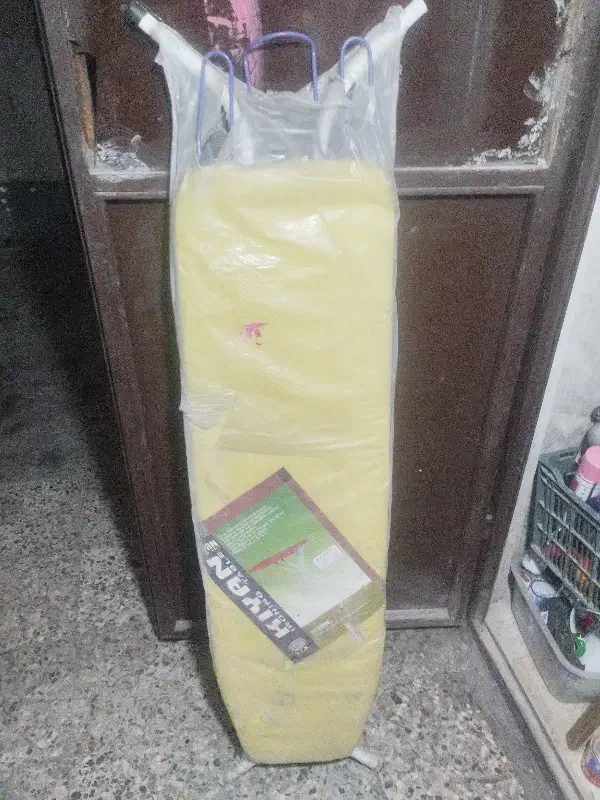 میزاتو|اتو و لوازم اتو|تهران, مقدم|دیوار