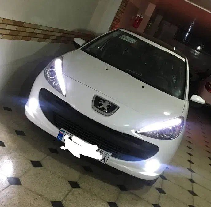 دربستی|خدمات حمل و نقل|همدان, |دیوار