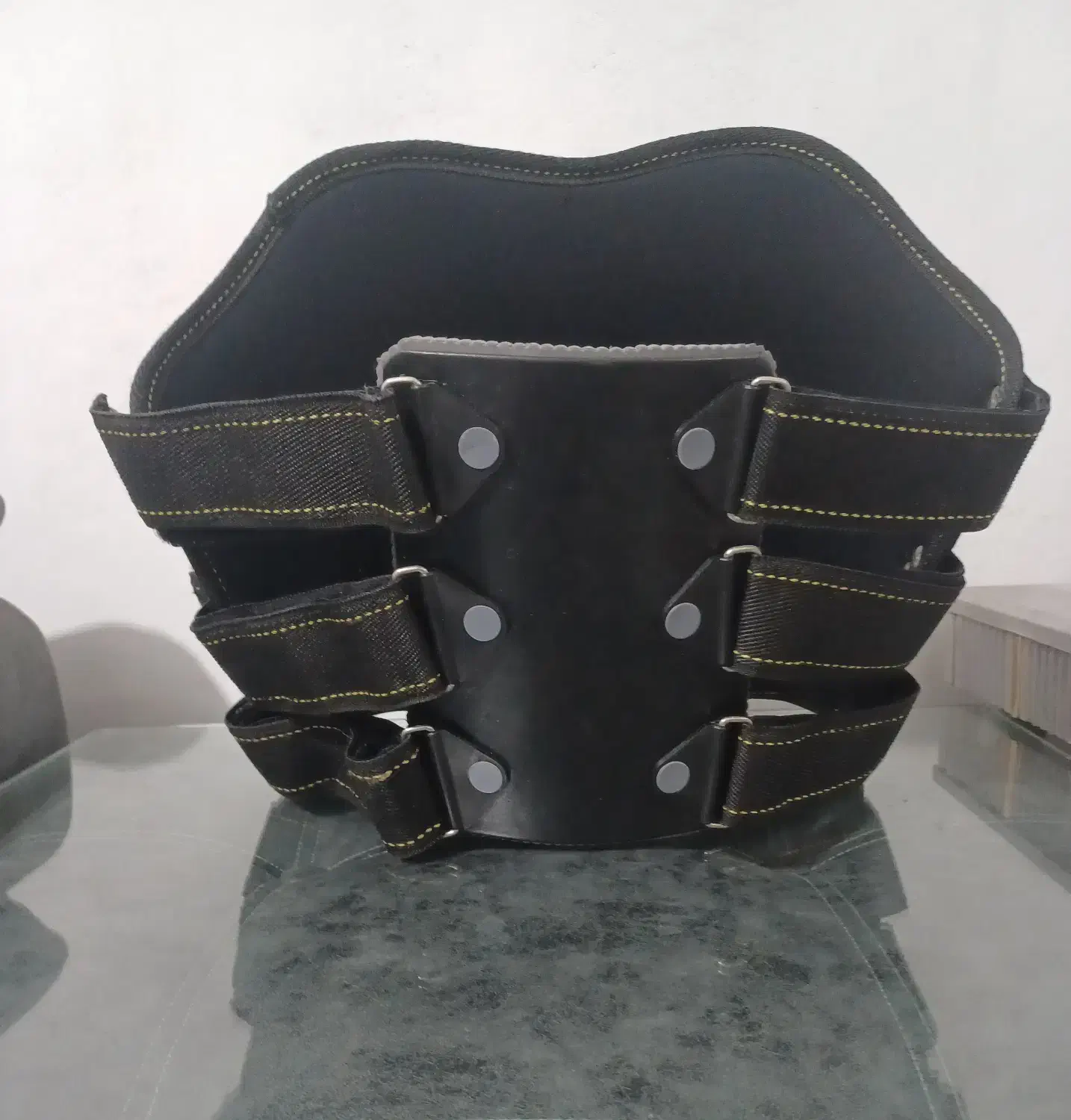 کمربندطبی|آرایشی، بهداشتی، درمانی|نوشهر, |دیوار