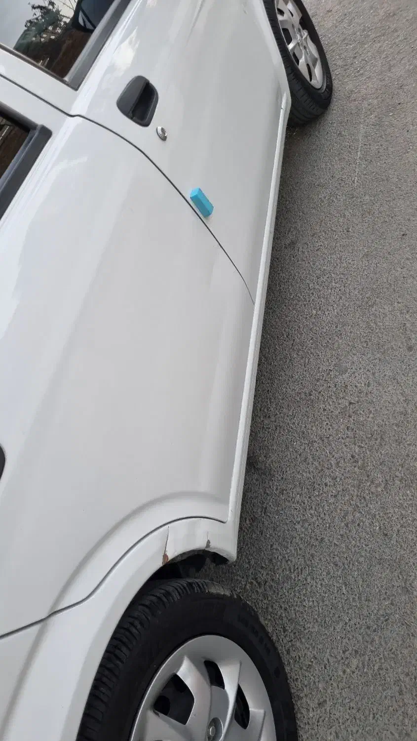 ساینا اس|خودرو سواری و وانت|سنندج, |دیوار