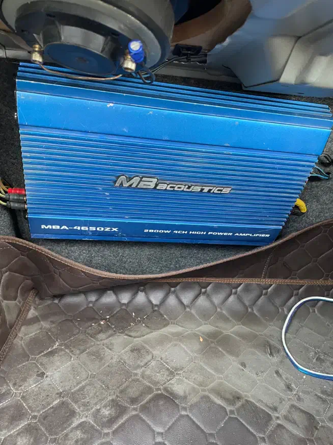 سیستم صوتی|سیستم صوتی خانگی|مریوان, |دیوار