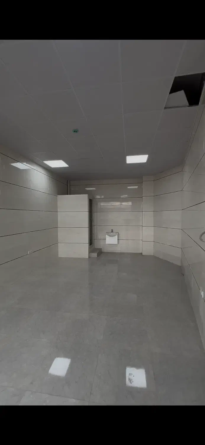 اجاره مغازه32متری|اجارهٔ مغازه و غرفه|رشت, دباغیان|دیوار