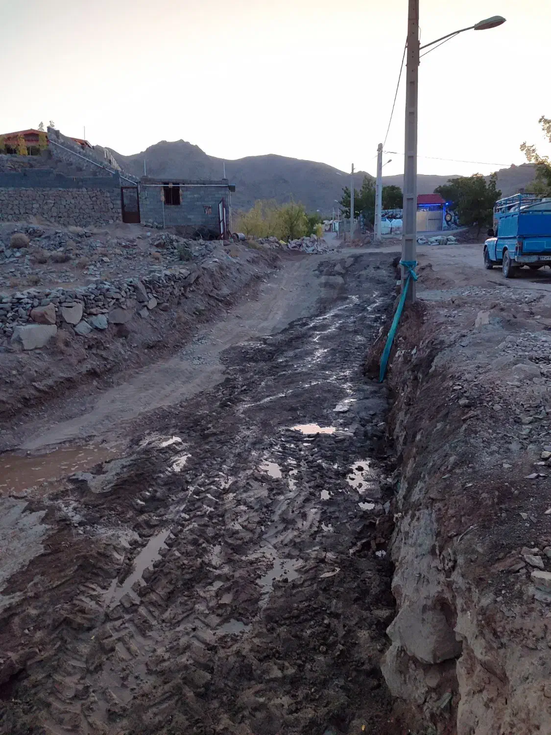 حمل اب تانکر2500لیتری|خدمات حمل و نقل|بیرجند, |دیوار