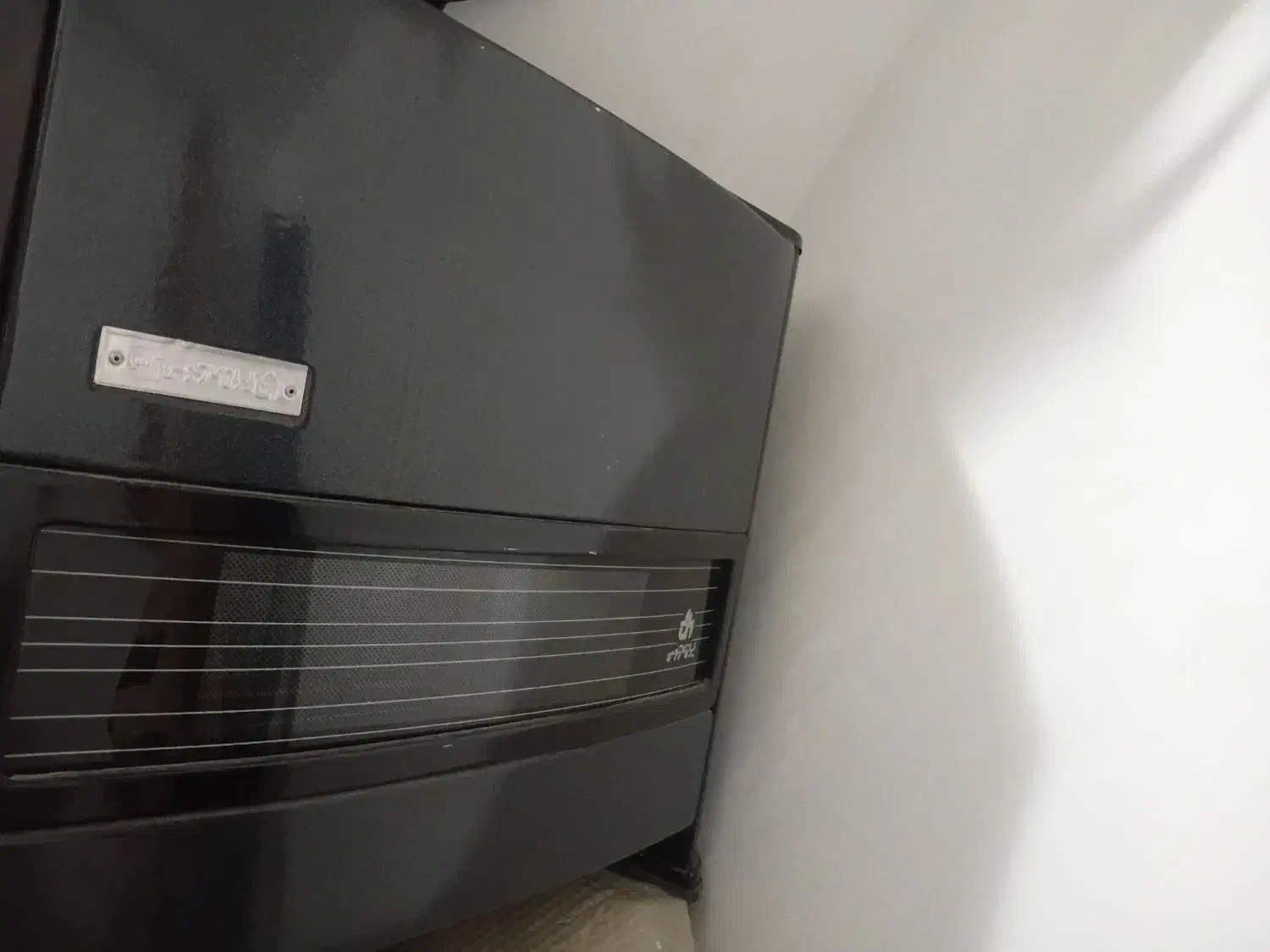 بخاری بدون دودکش و بخاری ایران کارتوس|بخاری، هیتر، شومینه|نیشابور, هفده شهریور|دیوار