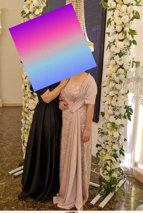 فروش لباس مجلسی|لباس|لنگرود, |دیوار