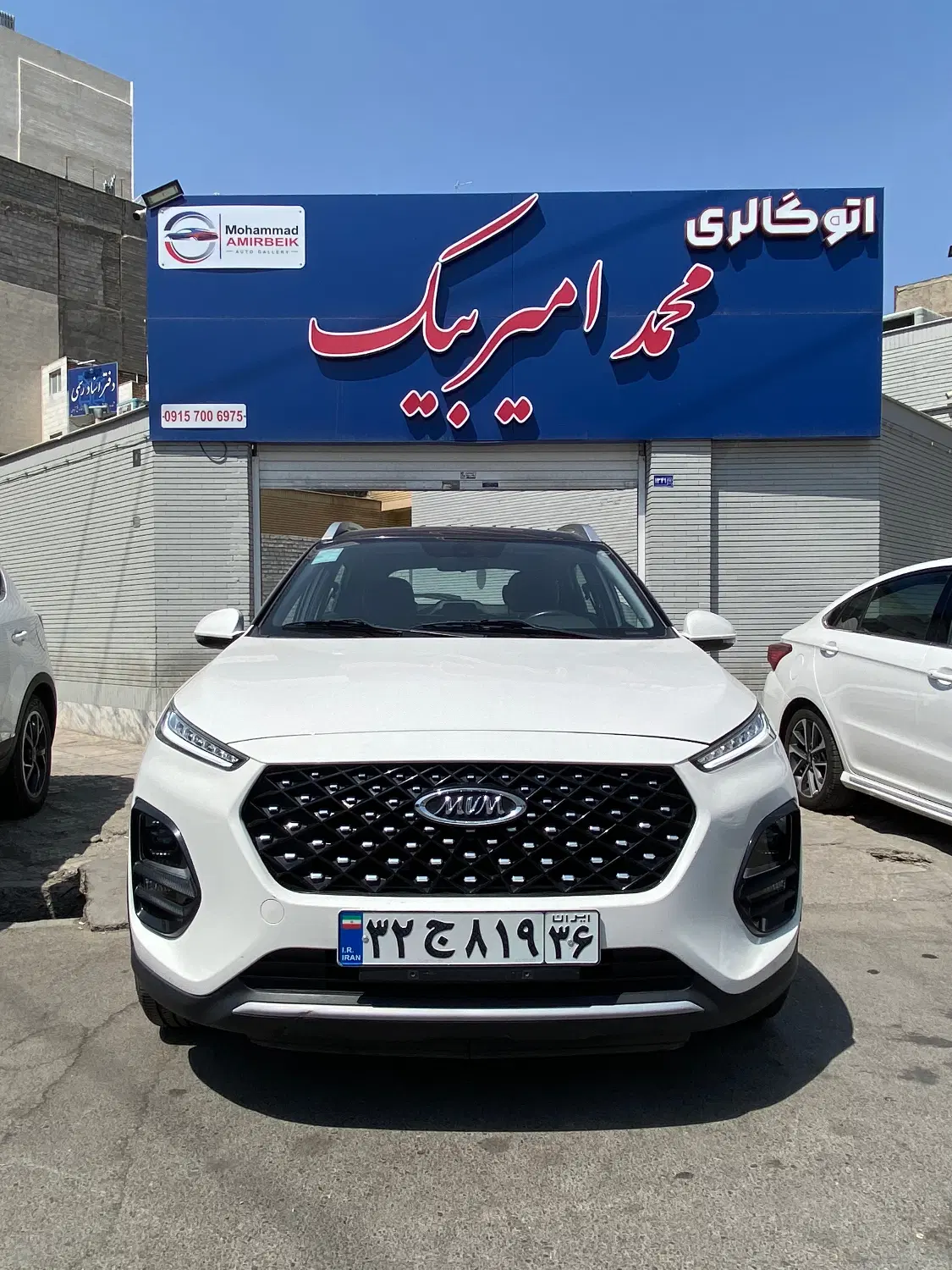 ایکس ۲۲ پرو اتومات ۱۴۰۱ نقد و اقساط|خودرو سواری و وانت|مشهد, تربیت (صدف)|دیوار