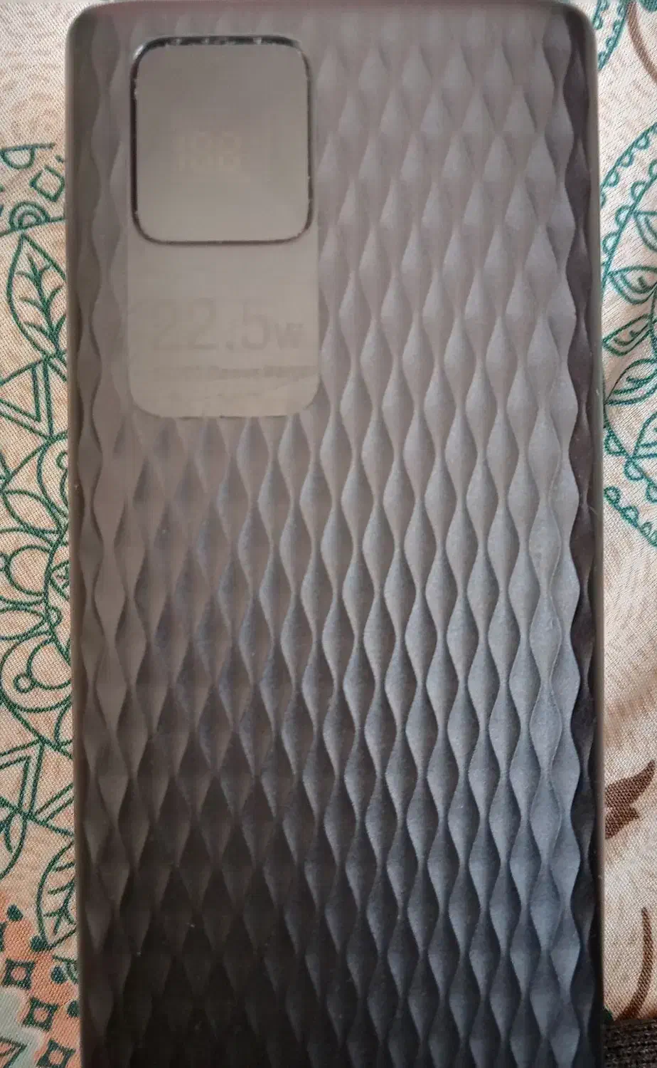 پاور بانک22.5W|لوازم جانبی موبایل و تبلت|زاهدان, |دیوار