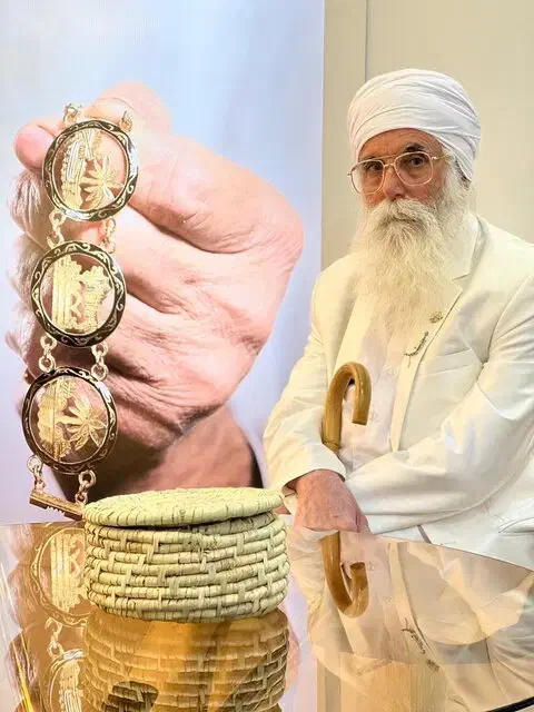دعا نویس ابویحیی صبی|خدمات پذیرایی، مراسم|آبادان, |دیوار