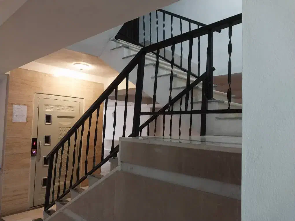 اپارتمان ۱۶۰متری چهار خواب خ معلم|اجارهٔ آپارتمان|محمودآباد, |دیوار