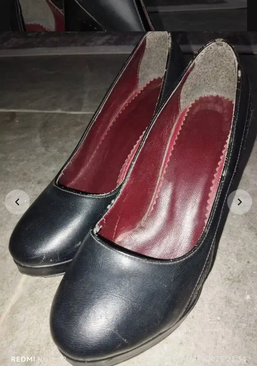 کفش|کیف، کفش، کمربند|مشهد, باغون آباد|دیوار