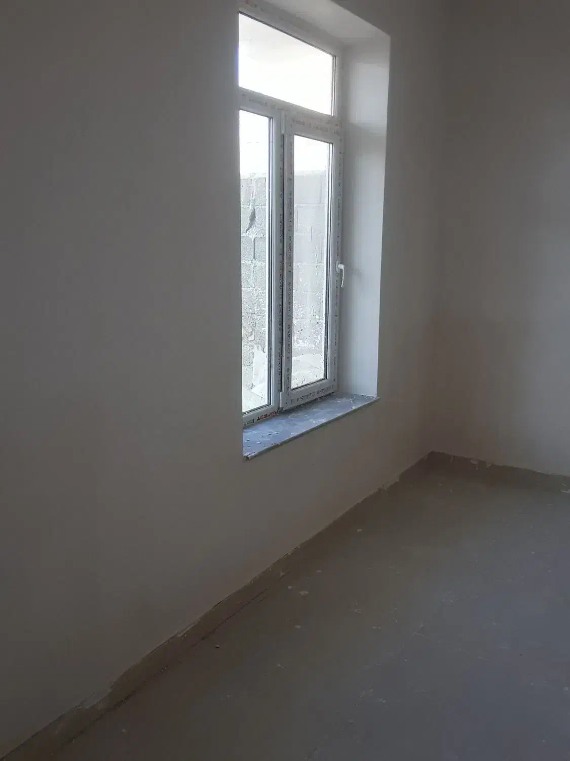 گچکاری و لکه گیری حتی ۱متر|خدمات پیشه و مهارت|اهر, |دیوار