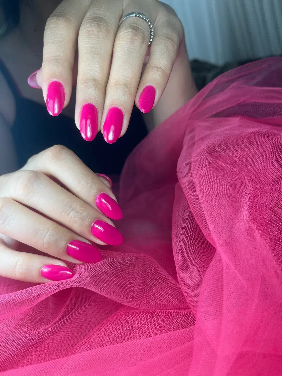 اموزش  لاین های ارایشگری میکاپ کراتین مژه ناخن|خدمات آموزشی|نکا, |دیوار