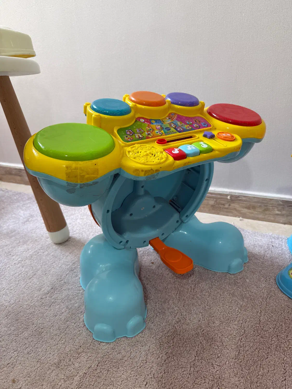 اسباب بازی کودک|اسباببازی|تهران, گلاب دره|دیوار