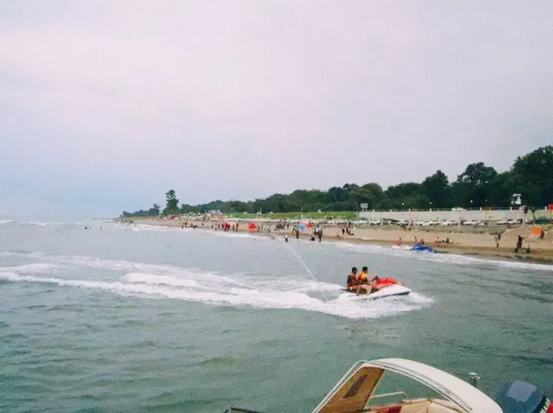 سالانه شبانه ماهانه ۲خواب مرکزشهر|اجارهٔ کوتاه‌مدت ویلا و باغ|بابلسر, |دیوار