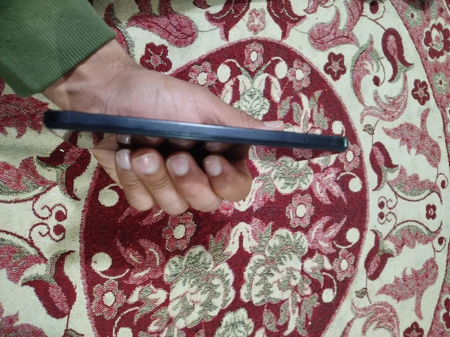 Redmi14c|موبایل|ملایر, |دیوار