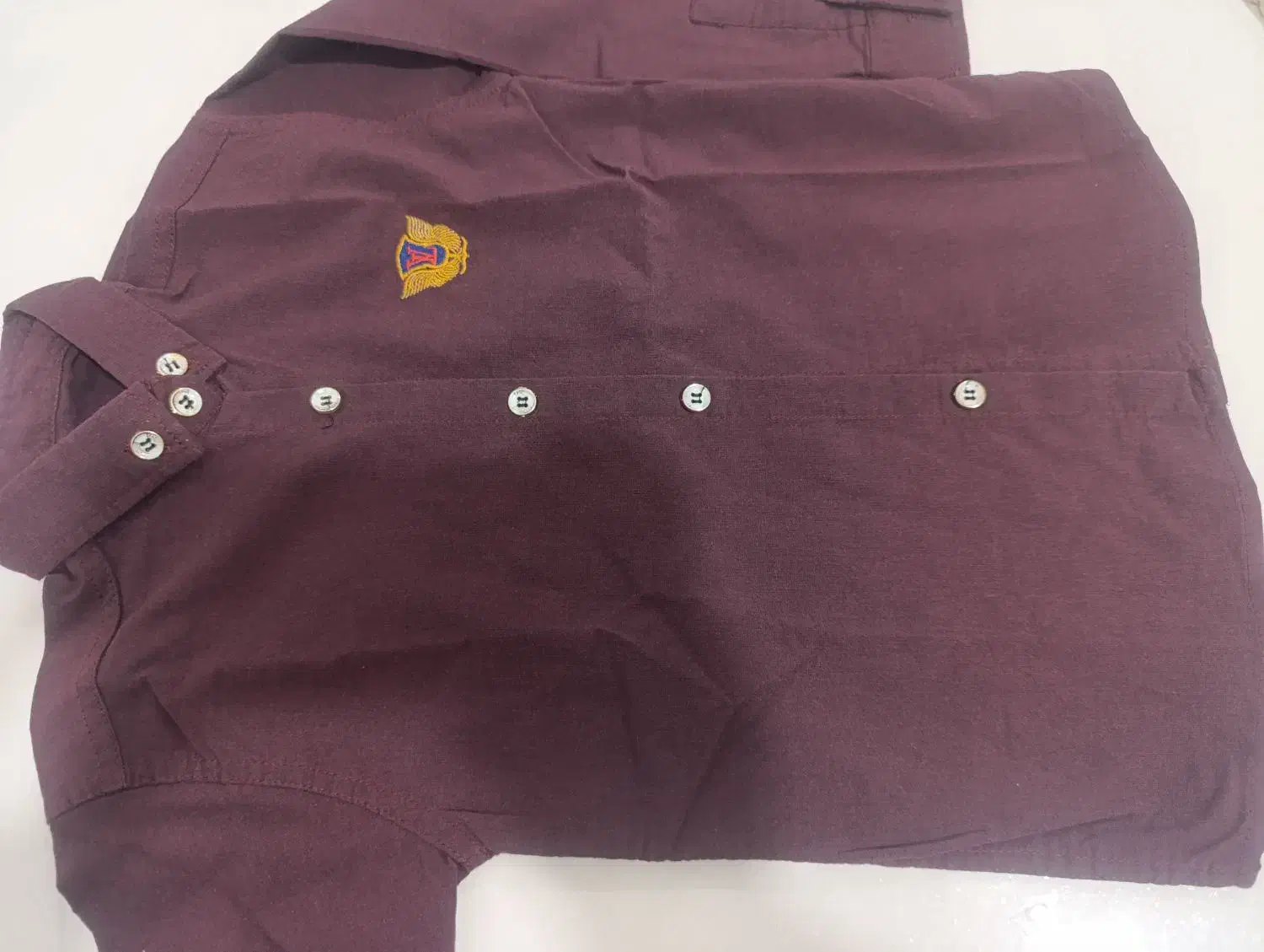 بولیزبچه گانه|کفش و لباس بچه|سراوان, |دیوار