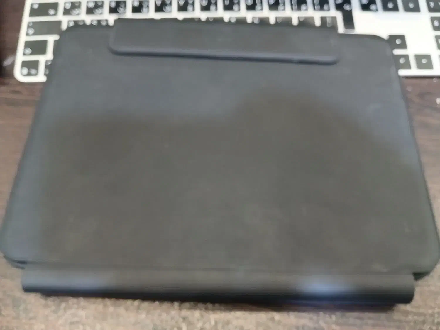 iPad Pro 11-inch (M4) 2024|تبلت|قم, نوقطار|دیوار