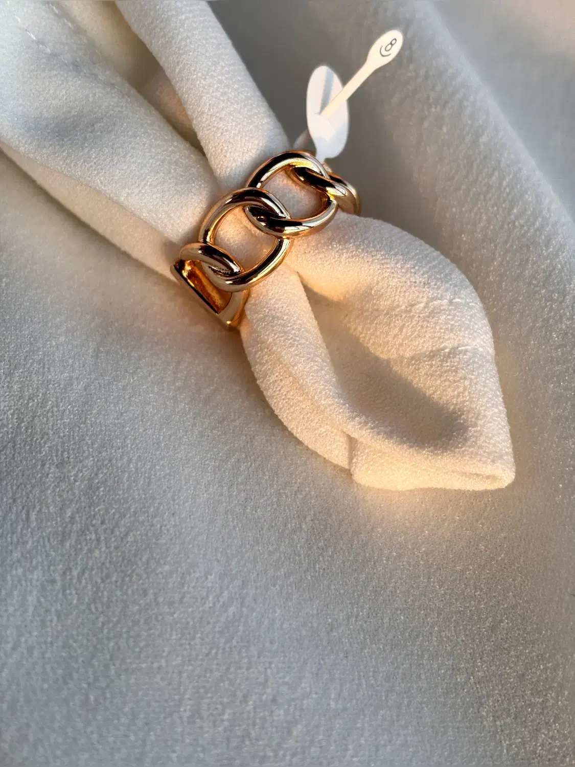 انگشتر ژوپینگ|بدلیجات|گرگان, |دیوار