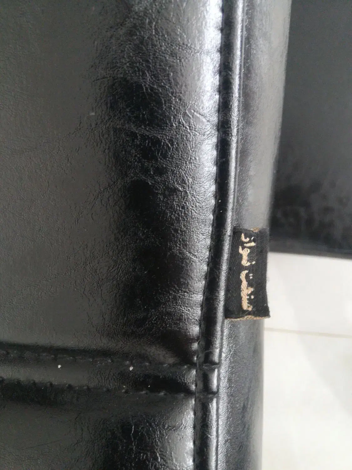 تخت مژه و فیشال|آرایشگاه و سالن‌های زیبایی|پاکدشت, پاکدشت (مامازند)|دیوار