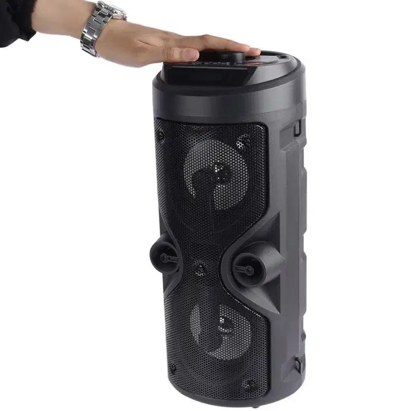 اسپیکر بلوتوثی|پخشکننده همراه|مریوان, |دیوار