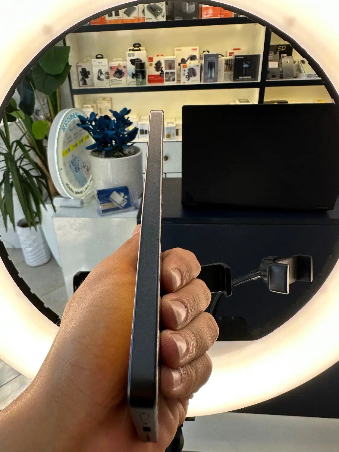 شیائومی poco x7 pro|موبایل|کرج, گوهردشت|دیوار