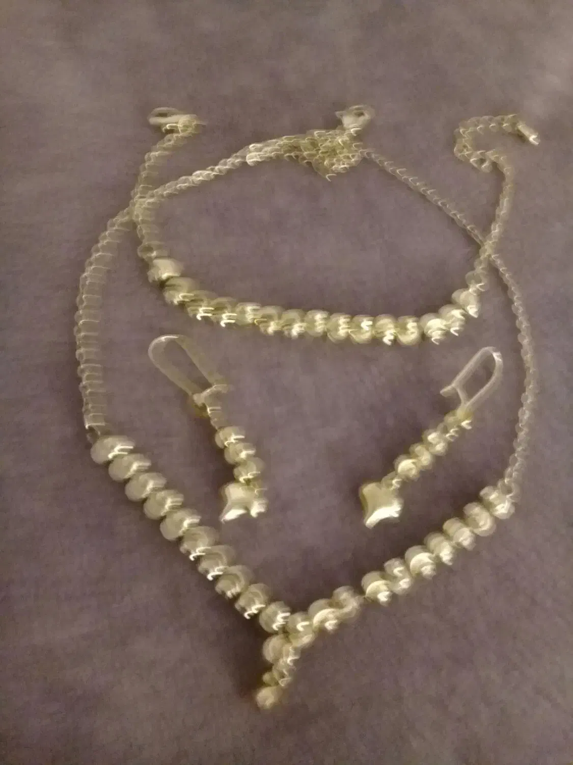 سرویس ژوپینگ|بدلیجات|بیرجند, |دیوار