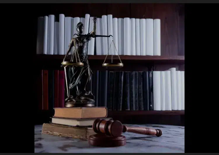 وکالت مطمئن، از شروع تا رای نهایی|خدمات مالی، حسابداری، بیمه|کهریزک, |دیوار