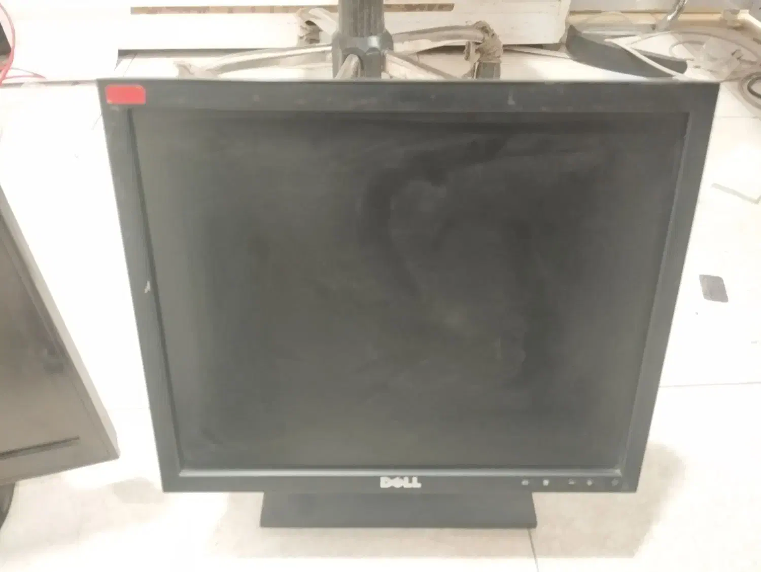 مانیتور|قطعات و لوازم جانبی رایانه|خرمشهر, |دیوار