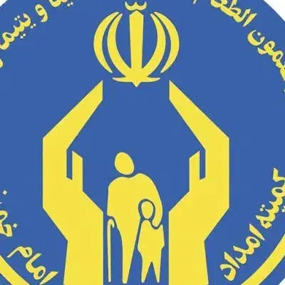 وام مشاغل خانگی ۲۵۰میلیونی|خدمات مالی، حسابداری، بیمه|پرند, فاز ۵|دیوار